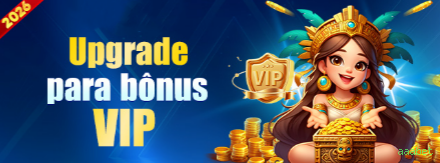 App aaabet para Android e iOS - download grátis