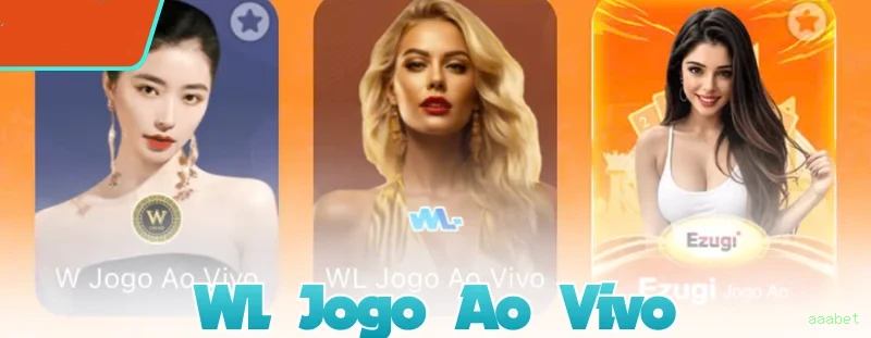 App aaabet para Android e iOS - download grátis