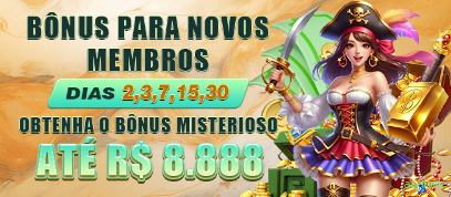 Download app aaabet Android iOS