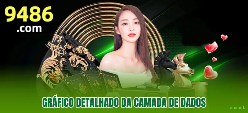 Download app aaabet Android iOS