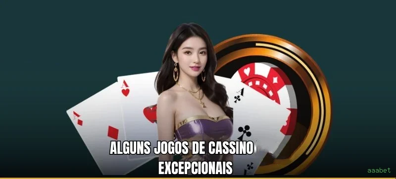Desempenho do app aaabet em diferentes aparelhos