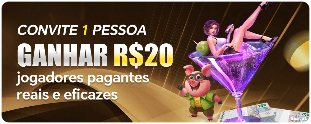Central de dúvidas rápidas sobre o app aaabet