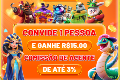 Central de dúvidas rápidas sobre o app aaabet