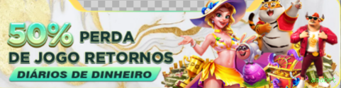 Apostas esportivas aaabet - futebol e esportes ao vivo