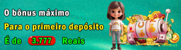 Apostas futebol ao vivo aaabet - odds competitivas