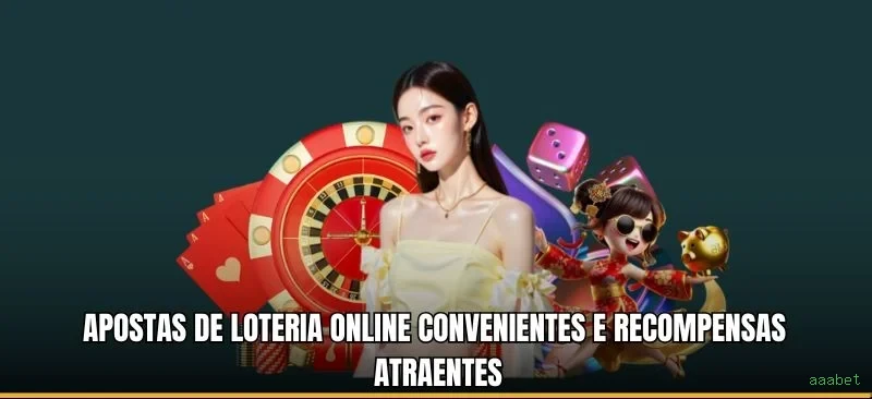 Guia rápido de apostas ao vivo na aaabet