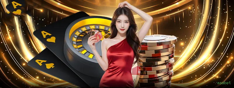 Cassino aaabet - mesas ao vivo e jogos