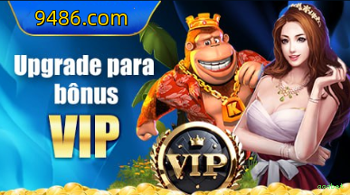 App aaabet Android download
