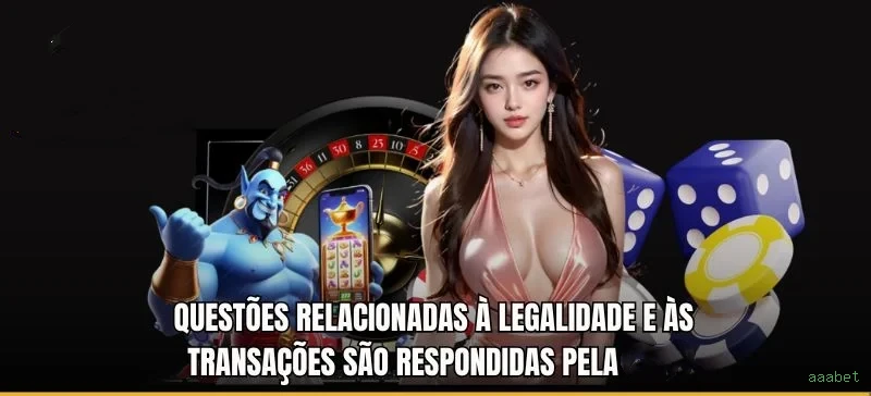 aaabet slots no app