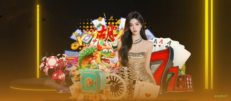 Starlight Princess - Slot game com multiplicadores na aaabet