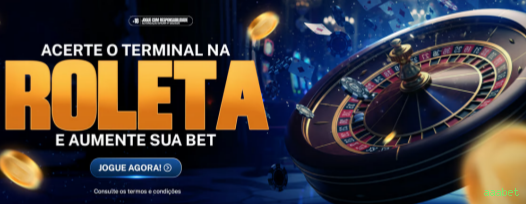 Registro aaabet - cadastro rápido