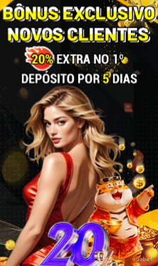 Bônus boas-vindas aaabet R$100