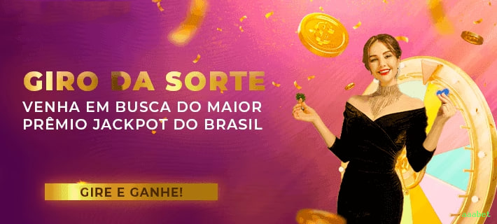 Slots aaabet - Sweet Bonanza e caça-níqueis populares