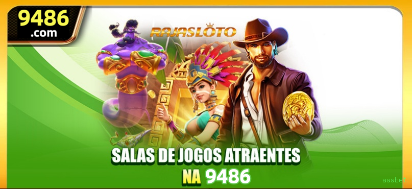 Gates of Olympus slot aaabet