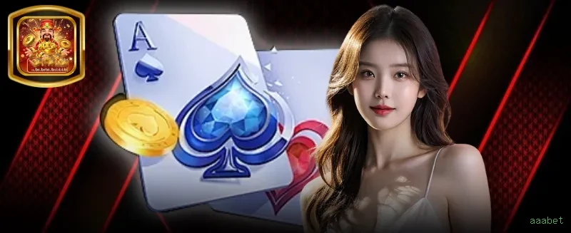 App aaabet slots mobile