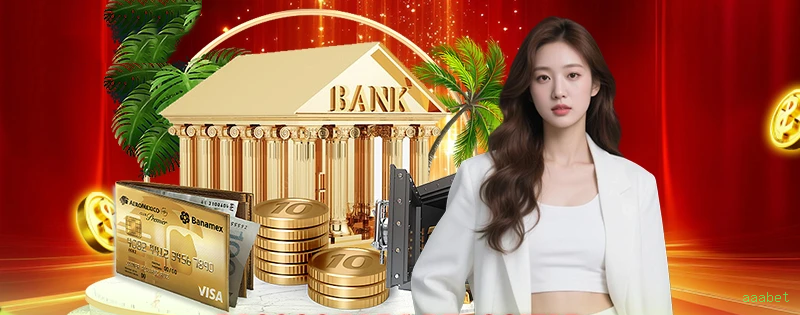 App aaabet slots mobile