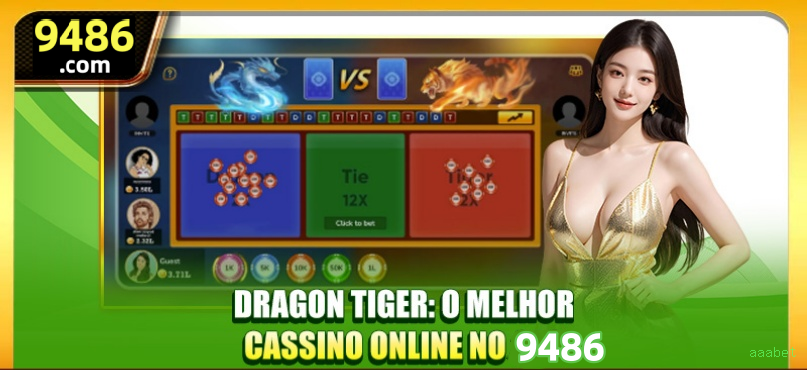 Cashback VIP aaabet - reembolso semanal