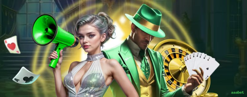 Bônus exclusivos membros VIP aaabet