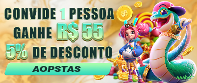 Suporte VIP aaabet - atendimento prioritário