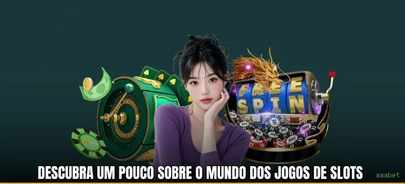 Ganhar e sacar na aaabet