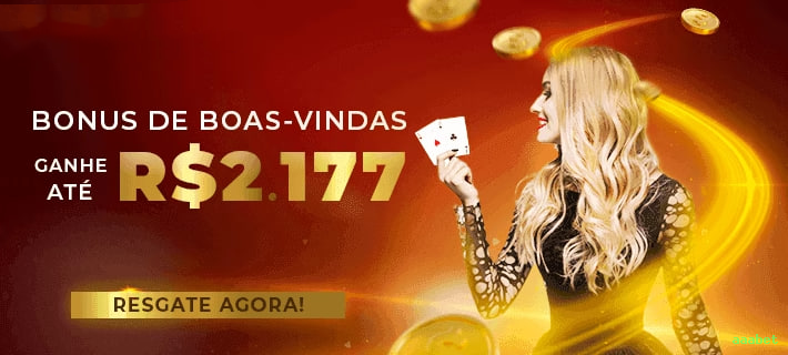 Slots com prêmios aaabet